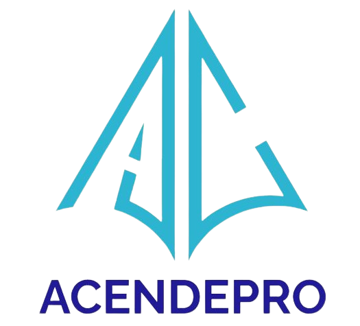 acendepro.com