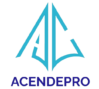 acendepro.com