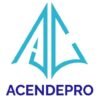 Centro de Desarrollo y Asesoria Profesional Acendepro Cia Ltda